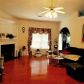 2750 Bridgegate Trace Ne, Marietta, GA 30068 ID:14694291