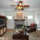 815 Reed Road Se, Smyrna, GA 30082 ID:14695723