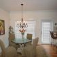 815 Reed Road Se, Smyrna, GA 30082 ID:14695726