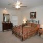 815 Reed Road Se, Smyrna, GA 30082 ID:14695727