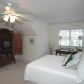 815 Reed Road Se, Smyrna, GA 30082 ID:14695729