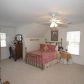 815 Reed Road Se, Smyrna, GA 30082 ID:14695730