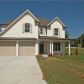 1926 Hanover West Drive, Lawrenceville, GA 30043 ID:14811392