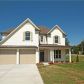 1926 Hanover West Drive, Lawrenceville, GA 30043 ID:14811393