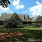 246 Cagle Branch Road, Jasper, GA 30143 ID:14825033