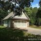 246 Cagle Branch Road, Jasper, GA 30143 ID:14825034