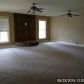 246 Cagle Branch Road, Jasper, GA 30143 ID:14825036