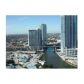 41 SE 5th St # 1401, Miami, FL 33131 ID:14403789