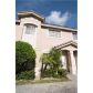 5743 NW 114 Path # 108, Miami, FL 33178 ID:14494838