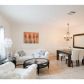 5743 NW 114 Path # 108, Miami, FL 33178 ID:14494839