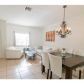 5743 NW 114 Path # 108, Miami, FL 33178 ID:14494840