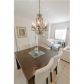 5743 NW 114 Path # 108, Miami, FL 33178 ID:14494841