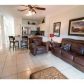 5743 NW 114 Path # 108, Miami, FL 33178 ID:14494843