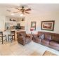 5743 NW 114 Path # 108, Miami, FL 33178 ID:14494844