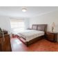 5743 NW 114 Path # 108, Miami, FL 33178 ID:14494845