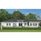 12100 SW 77th Ave, Miami, FL 33156 ID:14646336