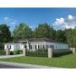 12100 SW 77th Ave, Miami, FL 33156 ID:14646337