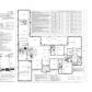 12100 SW 77th Ave, Miami, FL 33156 ID:14646339