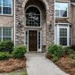 233 Brookview Place, Woodstock, GA 30188 ID:14647431