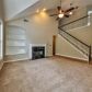 233 Brookview Place, Woodstock, GA 30188 ID:14647435