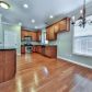 233 Brookview Place, Woodstock, GA 30188 ID:14647436