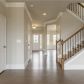 4129 Two Bridge Drive, Buford, GA 30518 ID:14813178