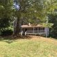 171 Asbury Lane, Hiram, GA 30141 ID:14466834