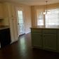 171 Asbury Lane, Hiram, GA 30141 ID:14466835