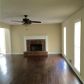 171 Asbury Lane, Hiram, GA 30141 ID:14466837