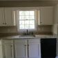 171 Asbury Lane, Hiram, GA 30141 ID:14466838