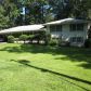 2912 Payton Road, Atlanta, GA 30345 ID:14557109