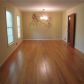 2912 Payton Road, Atlanta, GA 30345 ID:14557111