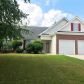 2642 Mesa Court, Buford, GA 30519 ID:14759970