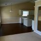 2642 Mesa Court, Buford, GA 30519 ID:14759976