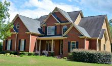 471 Wentworth Circle Villa Rica, GA 30180