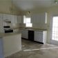 1165 Hillcrest Glenn Circle, Buford, GA 30518 ID:14803680