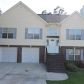 1165 Hillcrest Glenn Circle, Buford, GA 30518 ID:14803688