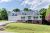 206 Mingo Way Loudon, TN 37774