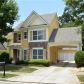 3137 Wyesham Circle, Duluth, GA 30096 ID:14618595