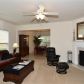 3137 Wyesham Circle, Duluth, GA 30096 ID:14618600