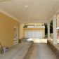 3137 Wyesham Circle, Duluth, GA 30096 ID:14618596