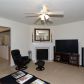 3137 Wyesham Circle, Duluth, GA 30096 ID:14618601