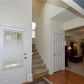 3137 Wyesham Circle, Duluth, GA 30096 ID:14618598