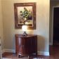 237 Brookview Place, Woodstock, GA 30188 ID:14746174