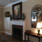 237 Brookview Place, Woodstock, GA 30188 ID:14746175