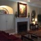 237 Brookview Place, Woodstock, GA 30188 ID:14746176