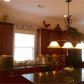 237 Brookview Place, Woodstock, GA 30188 ID:14746177