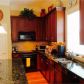 237 Brookview Place, Woodstock, GA 30188 ID:14746178