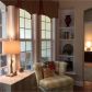 237 Brookview Place, Woodstock, GA 30188 ID:14746179