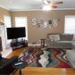 1634 Crittenden Lane, Lawrenceville, GA 30043 ID:14797882